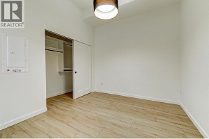 660 Cawston Avenue N Unit# 106 - Photo 27