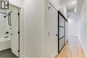 660 Cawston Avenue N Unit# 106 - Photo 28