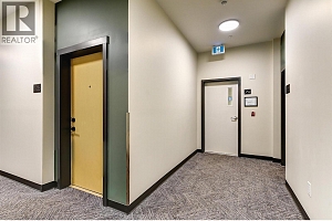 660 Cawston Avenue N Unit# 106 - Photo 29