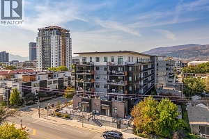 660 Cawston Avenue N Unit# 106 - Photo 3