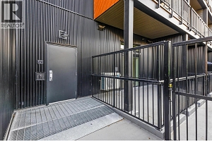 660 Cawston Avenue N Unit# 106 - Photo 30