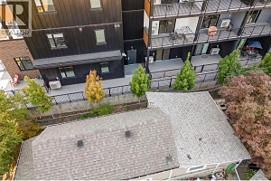 660 Cawston Avenue N Unit# 106 - Photo 31