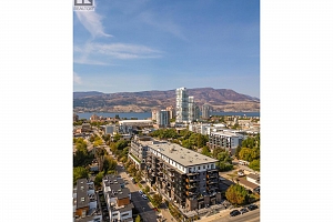 660 Cawston Avenue N Unit# 106 - Photo 33