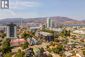 660 Cawston Avenue N Unit# 106 - Photo 35