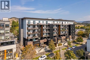 660 Cawston Avenue N Unit# 106 - Photo 4