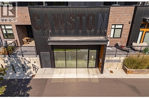 660 Cawston Avenue N Unit# 106 - Photo 5