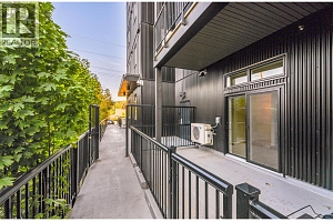 660 Cawston Avenue N Unit# 106 - Photo 6