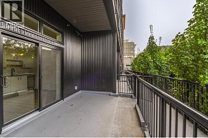 660 Cawston Avenue N Unit# 106 - Photo 8