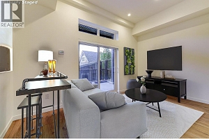 660 Cawston Avenue N Unit# 106 - Photo 9