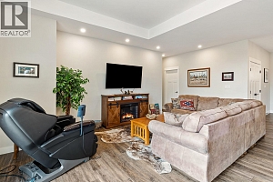 249 Twin Lakes Road - Photo 10