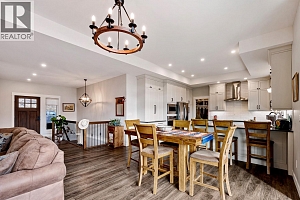 249 Twin Lakes Road - Photo 11