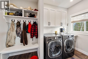 249 Twin Lakes Road - Photo 13