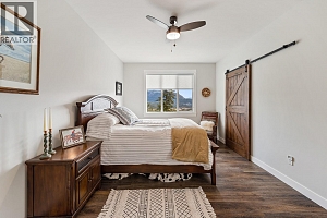 249 Twin Lakes Road - Photo 15