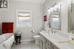 249 Twin Lakes Road - Photo 16