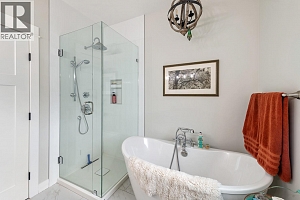 249 Twin Lakes Road - Photo 17