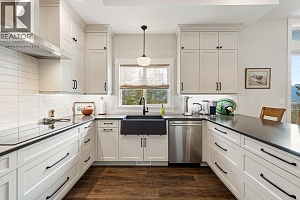 249 Twin Lakes Road - Photo 2