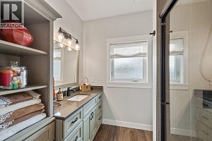 249 Twin Lakes Road - Photo 20