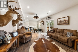 249 Twin Lakes Road - Photo 22