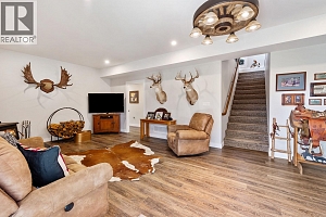 249 Twin Lakes Road - Photo 23