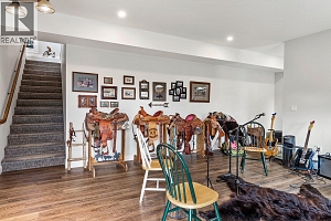 249 Twin Lakes Road - Photo 25