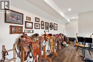 249 Twin Lakes Road - Photo 26