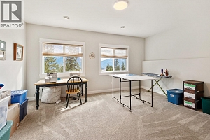 249 Twin Lakes Road - Photo 27