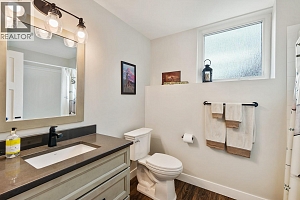 249 Twin Lakes Road - Photo 28