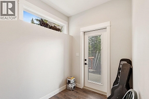 249 Twin Lakes Road - Photo 29