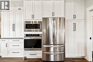 249 Twin Lakes Road - Photo 3