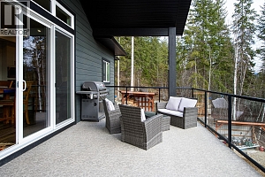 249 Twin Lakes Road - Photo 30