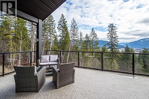 249 Twin Lakes Road - Photo 31