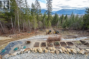 249 Twin Lakes Road - Photo 34