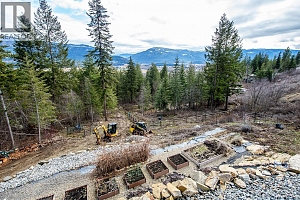 249 Twin Lakes Road - Photo 35