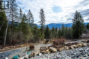 249 Twin Lakes Road - Photo 36