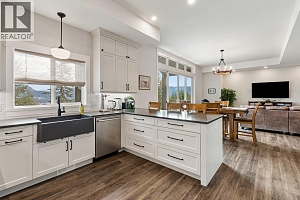 249 Twin Lakes Road - Photo 4