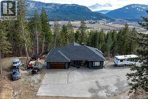 249 Twin Lakes Road - Photo 41