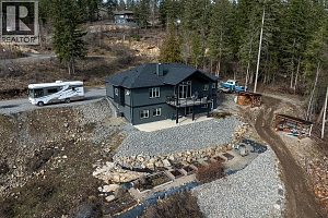 249 Twin Lakes Road - Photo 43