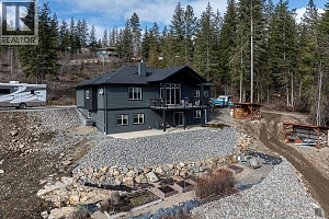 249 Twin Lakes Road - Photo 44