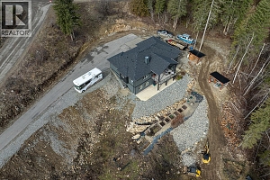 249 Twin Lakes Road - Photo 48