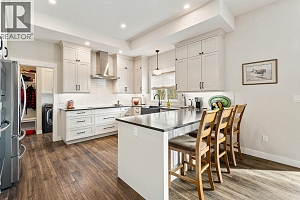 249 Twin Lakes Road - Photo 5