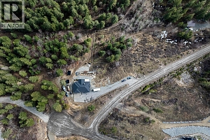 249 Twin Lakes Road - Photo 52