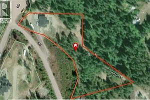 249 Twin Lakes Road - Photo 53