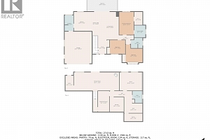 249 Twin Lakes Road - Photo 54