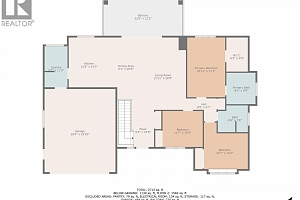 249 Twin Lakes Road - Photo 55