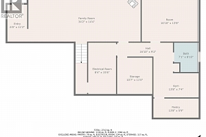 249 Twin Lakes Road - Photo 56