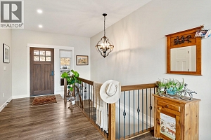 249 Twin Lakes Road - Photo 6