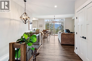 249 Twin Lakes Road - Photo 7