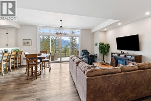 249 Twin Lakes Road - Photo 9