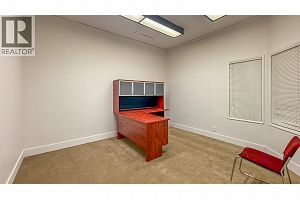 168 Asher Road - Photo 10