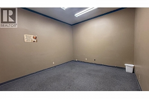 168 Asher Road - Photo 11